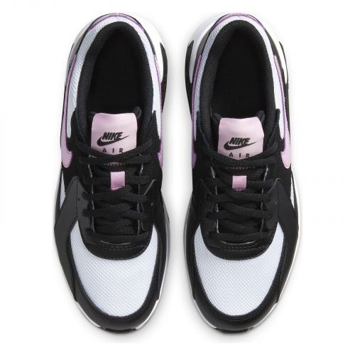 Buty dla dzieci Nike Air Max Excee CD6894