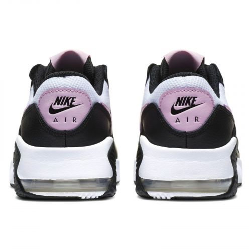 Buty dla dzieci Nike Air Max Excee CD6894