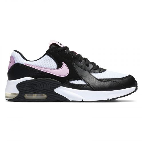 Buty dla dzieci Nike Air Max Excee CD6894