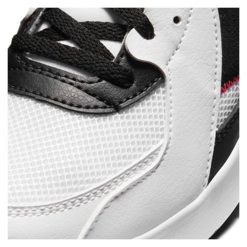 Buty dla dzieci Nike Air Max Excee CD6894