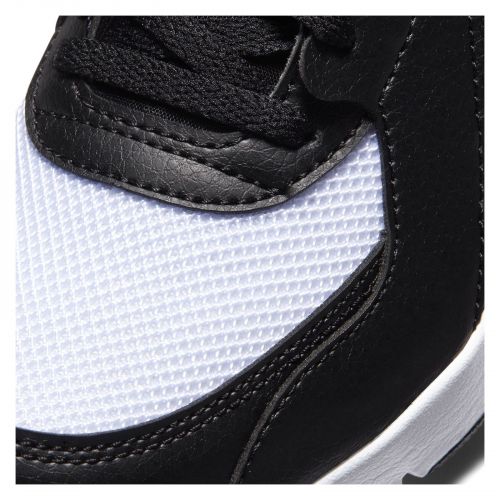 Buty dla dzieci Nike Air Max Excee CD6894