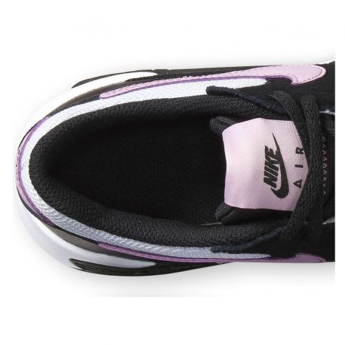 Buty dla dzieci Nike Air Max Excee CD6894