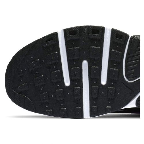 Buty dla dzieci Nike Air Max Excee CD6894