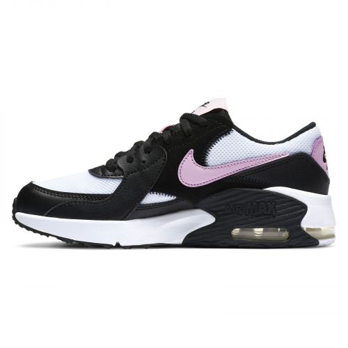Buty dla dzieci Nike Air Max Excee CD6894