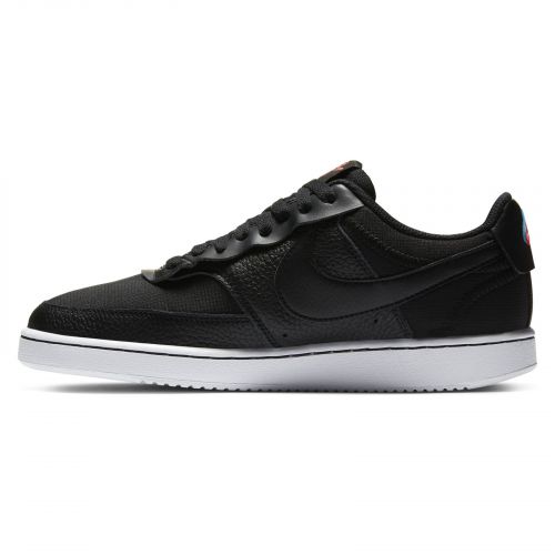 Buty damskie Nike Court Visiom Premium CI7599