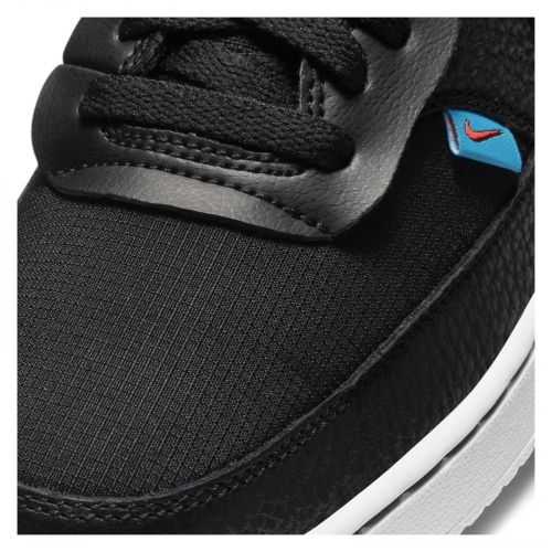 Buty damskie Nike Court Visiom Premium CI7599