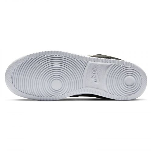 Buty damskie Nike Court Visiom Premium CI7599