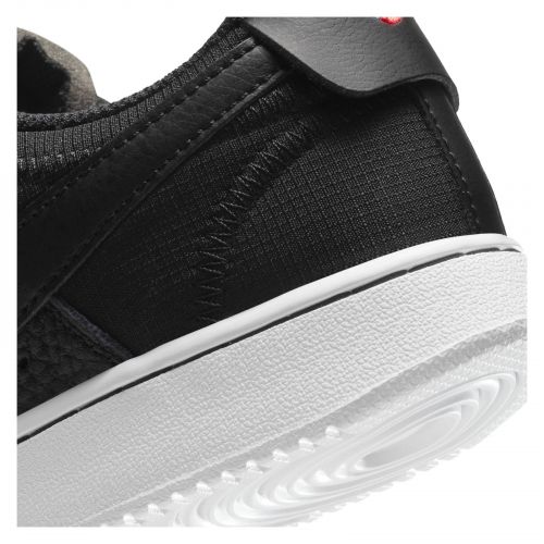 Buty damskie Nike Court Visiom Premium CI7599