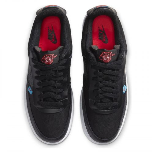 Buty damskie Nike Court Visiom Premium CI7599