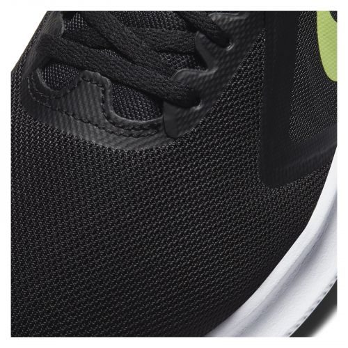 Buty męskie do biegania Nike Downshifter 10 CI9981