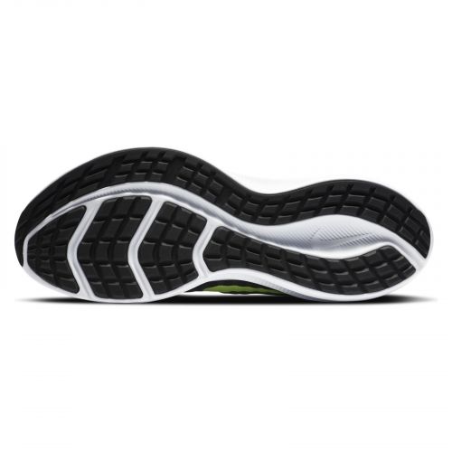 Buty męskie do biegania Nike Downshifter 10 CI9981