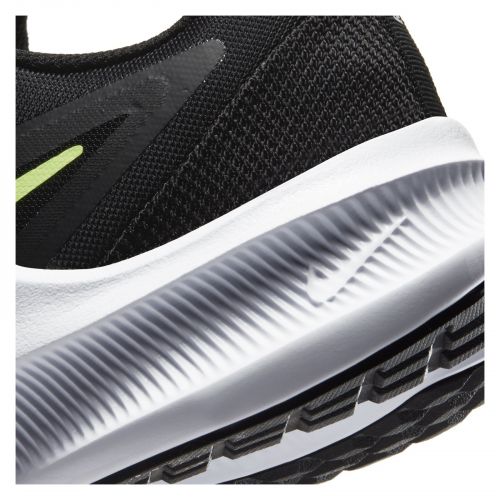 Buty męskie do biegania Nike Downshifter 10 CI9981