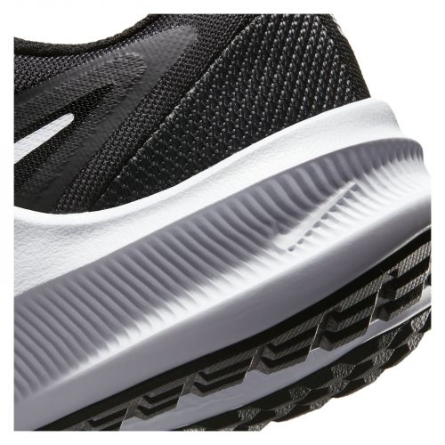 Buty damskie do biegania Nike Downshifter 10 CI9984