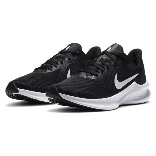 Buty damskie do biegania Nike Downshifter 10 CI9984