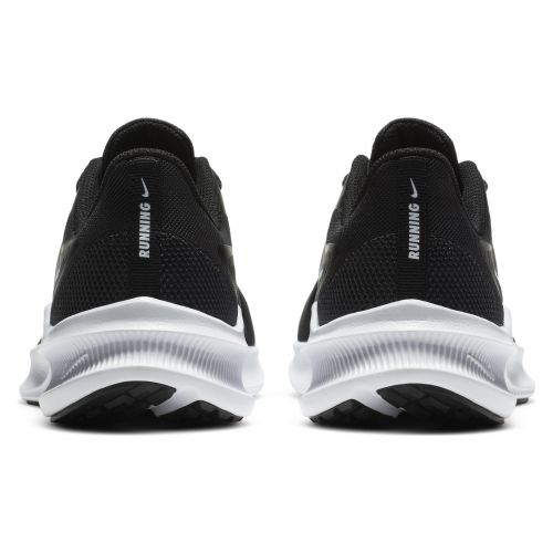 Buty damskie do biegania Nike Downshifter 10 CI9984