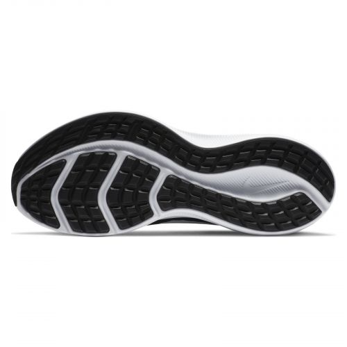 Buty damskie do biegania Nike Downshifter 10 CI9984