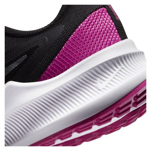 Buty damskie do biegania Nike Downshifter 10 CI9984