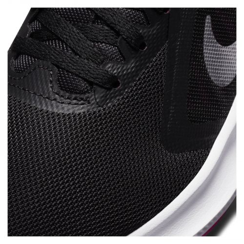 Buty damskie do biegania Nike Downshifter 10 CI9984