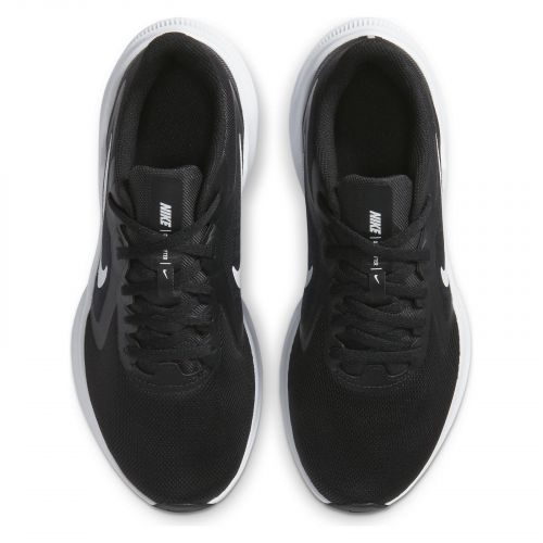 Buty damskie do biegania Nike Downshifter 10 CI9984