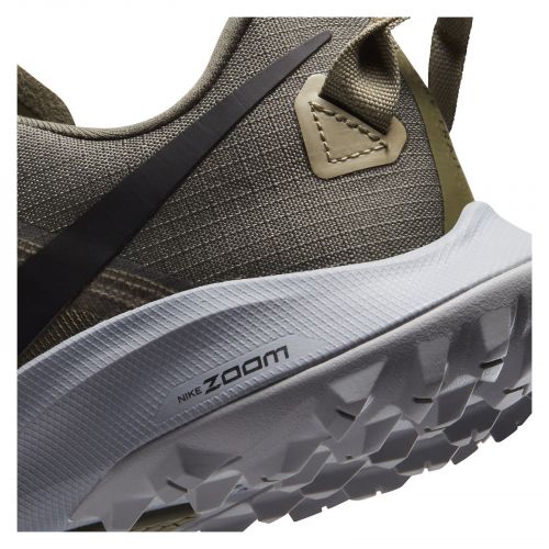 Buty do biegania Nike Air Zoom Terra Kiger 6 CJ0219