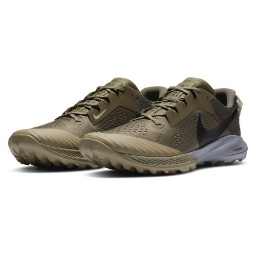 Buty do biegania Nike Air Zoom Terra Kiger 6 CJ0219