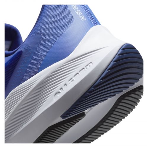 Buty męskie do biegania Nike Air Zoom Winflo 7 CJ0291