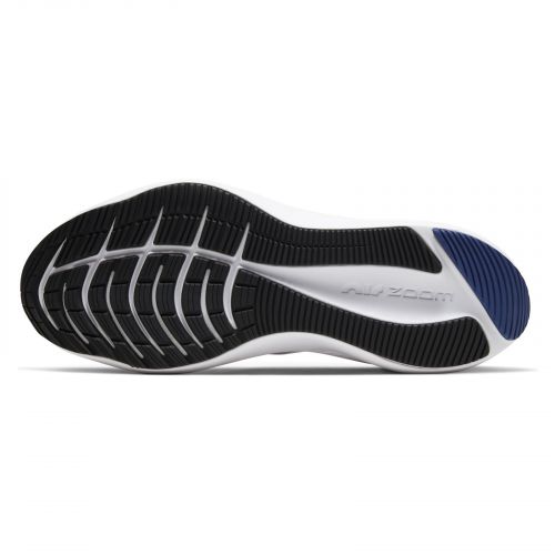Buty męskie do biegania Nike Air Zoom Winflo 7 CJ0291