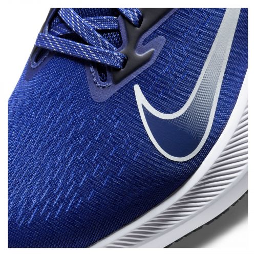 Buty męskie do biegania Nike Air Zoom Winflo 7 CJ0291