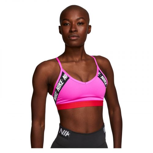 Biustonosz sportowy Nike Indy CJ0559