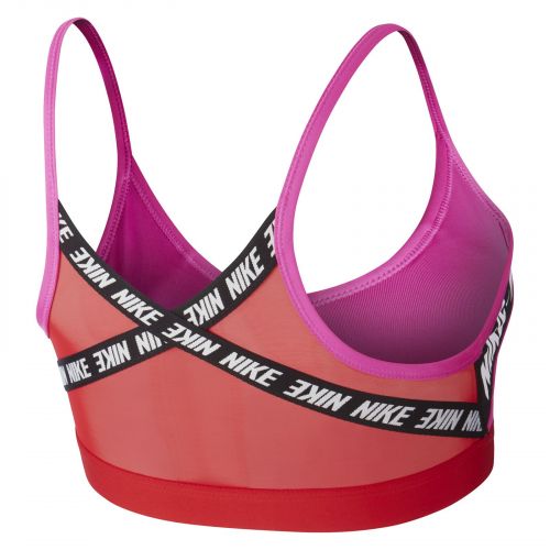 Biustonosz sportowy Nike Indy CJ0559