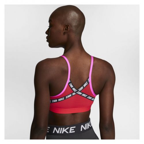 Biustonosz sportowy Nike Indy CJ0559