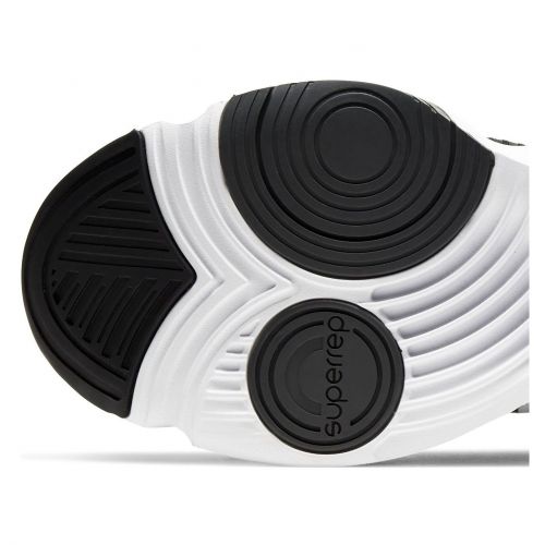 Buty treningowe męskie Nike SuperRep Go CJ0773 