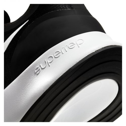 Buty treningowe męskie Nike SuperRep Go CJ0773 