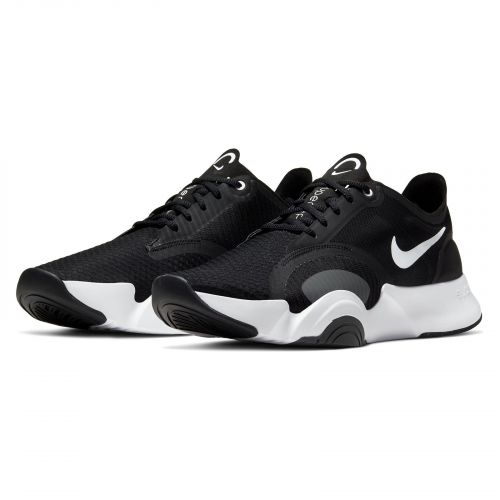 Buty treningowe męskie Nike SuperRep Go CJ0773 