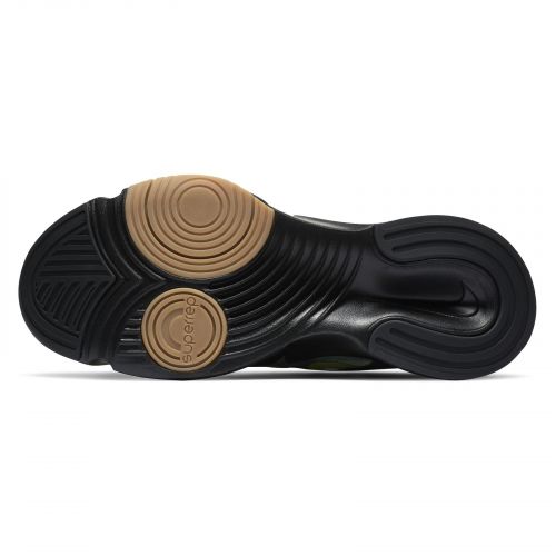 Buty treningowe męskie Nike SuperRep Go CJ0773 