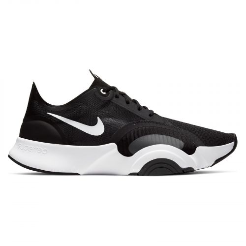 Buty treningowe męskie Nike SuperRep Go CJ0773 
