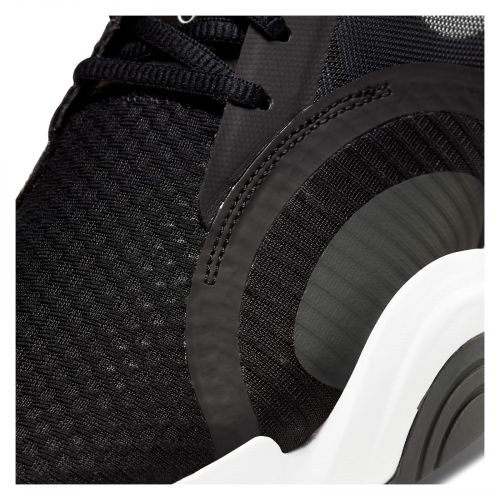 Buty treningowe męskie Nike SuperRep Go CJ0773 