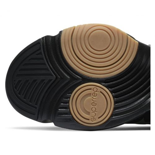 Buty treningowe męskie Nike SuperRep Go CJ0773 