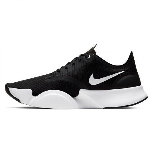 Buty treningowe męskie Nike SuperRep Go CJ0773 