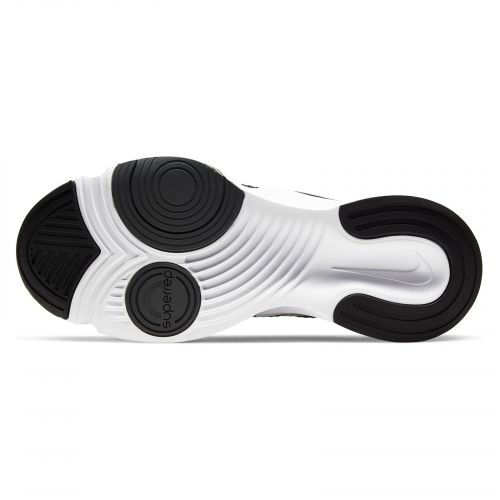 Buty treningowe męskie Nike SuperRep Go CJ0773 