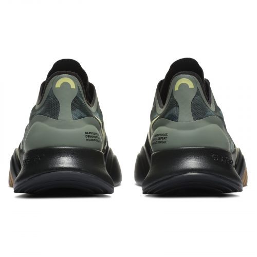 Buty treningowe męskie Nike SuperRep Go CJ0773 
