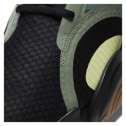 Buty treningowe męskie Nike SuperRep Go CJ0773 