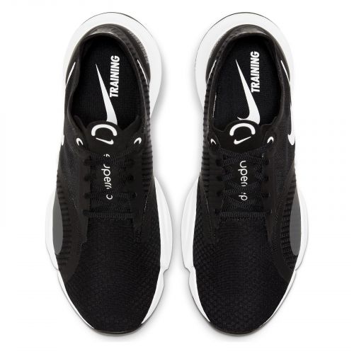 Buty treningowe męskie Nike SuperRep Go CJ0773 