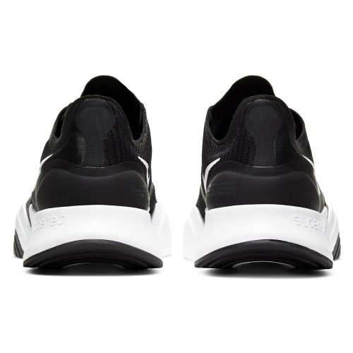 Buty treningowe męskie Nike SuperRep Go CJ0773 