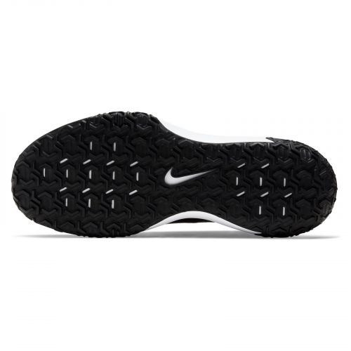 Buty męskie treningowe Nike Varsity Compete TR3 CJ0813