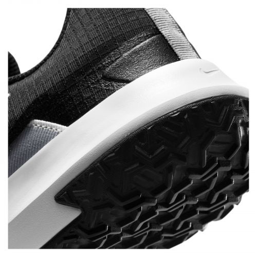 Buty męskie treningowe Nike Varsity Compete TR3 CJ0813