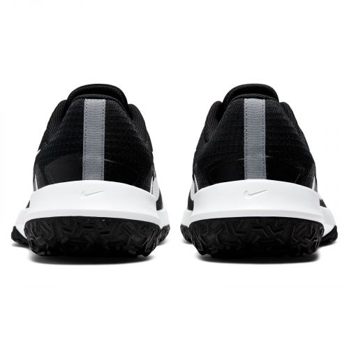 Buty męskie treningowe Nike Varsity Compete TR3 CJ0813