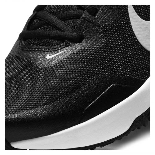 Buty męskie treningowe Nike Varsity Compete TR3 CJ0813