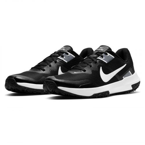 Buty męskie treningowe Nike Varsity Compete TR3 CJ0813