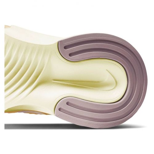 Buty damskie treningowe Nike SuperRep Go CJ0860